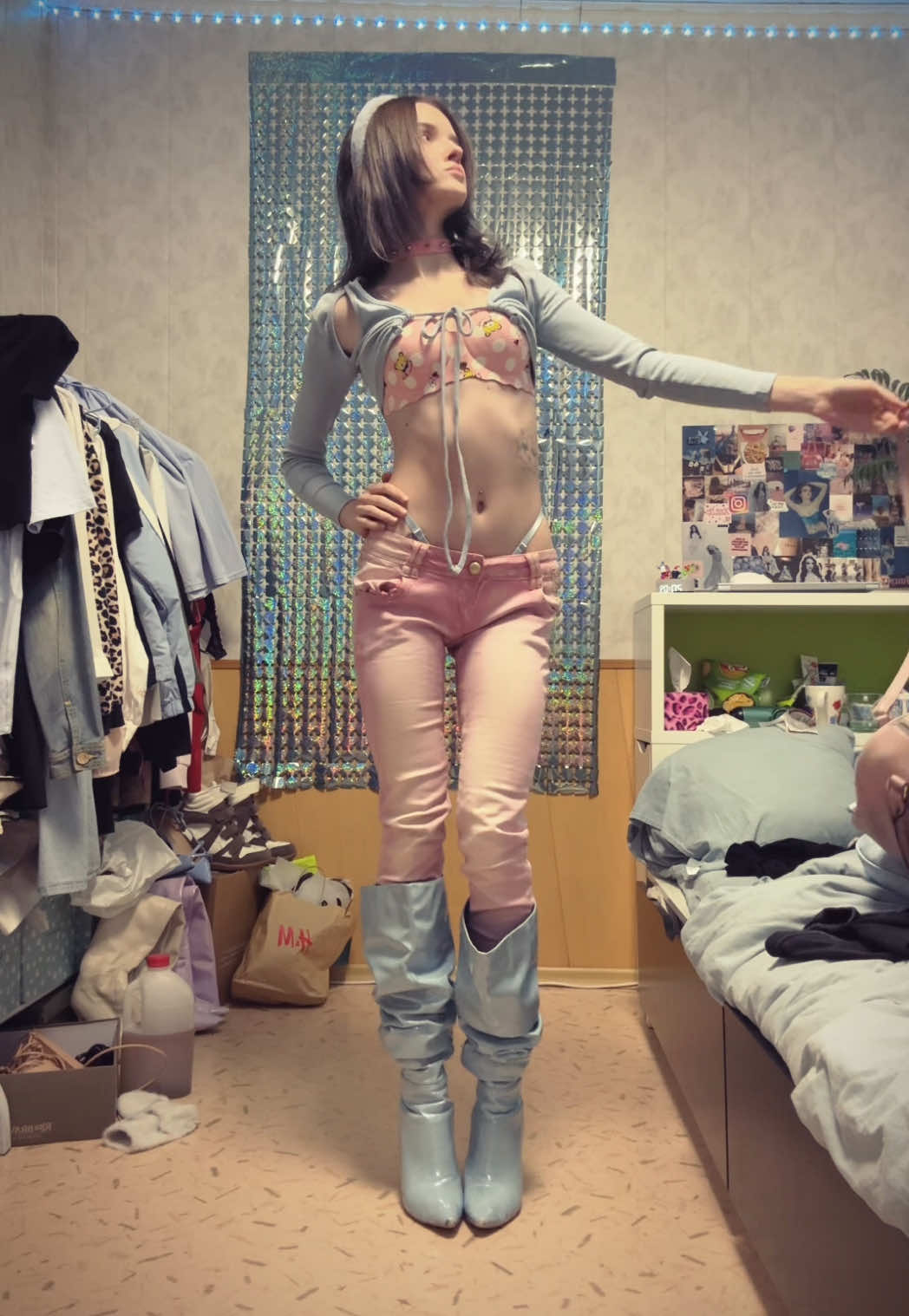 @марина мартини