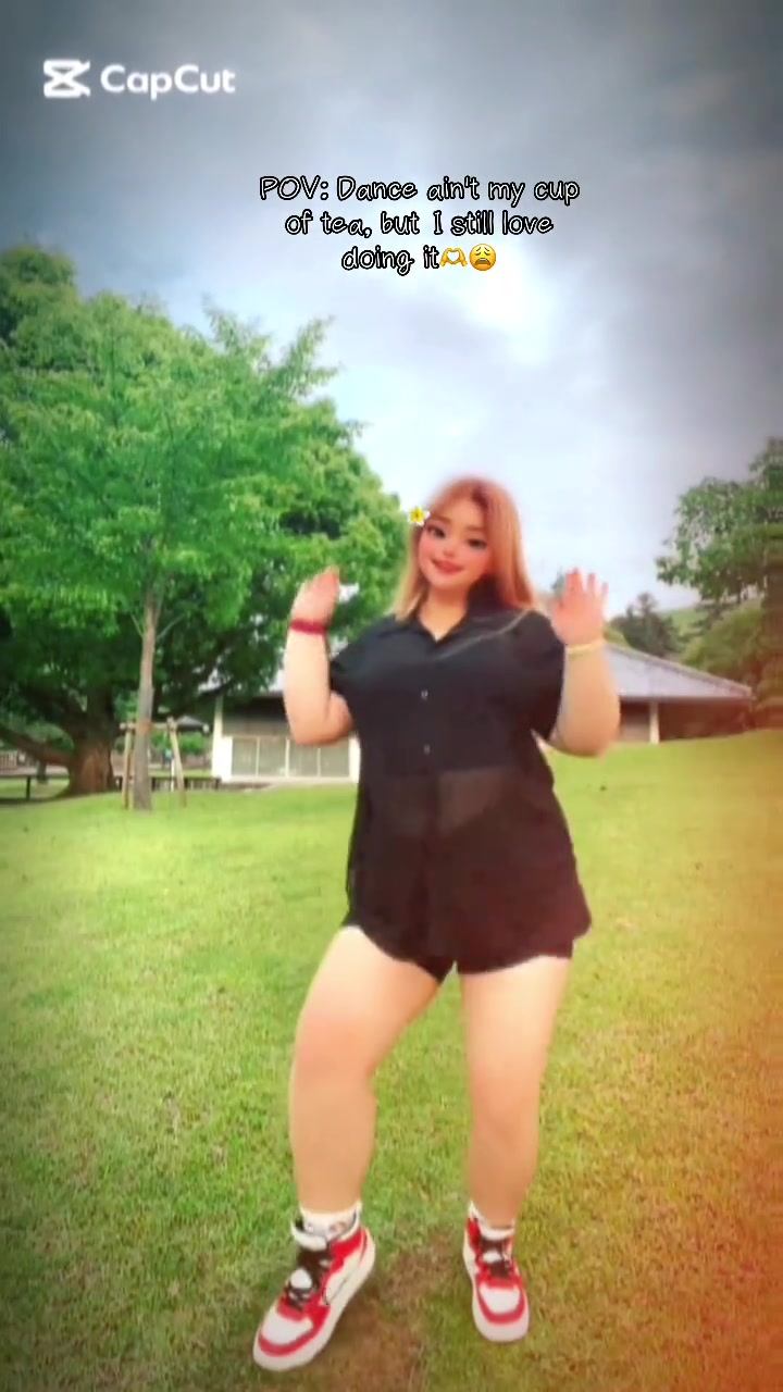 @pukuli🫶🥵