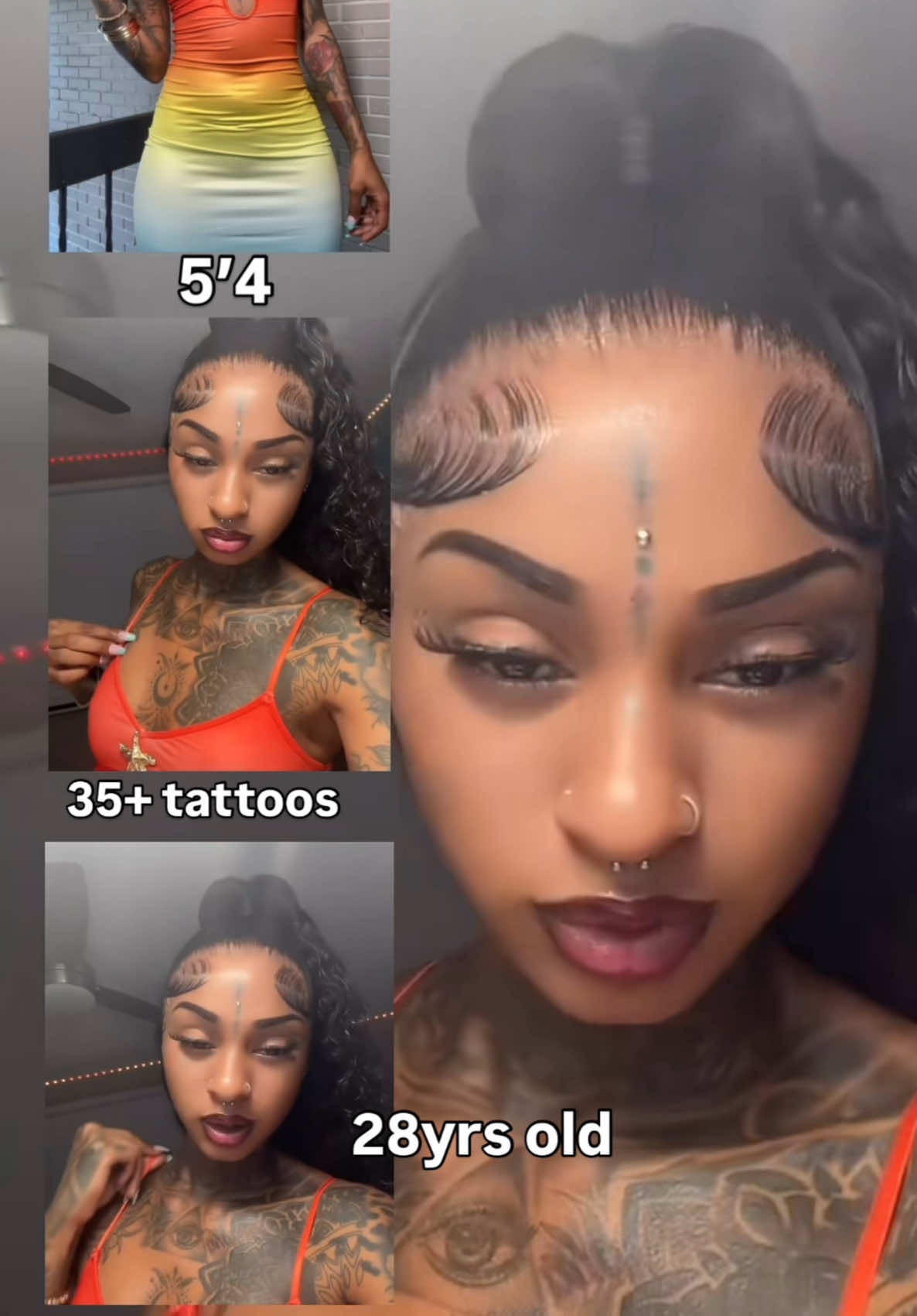 @ColorfulDimes