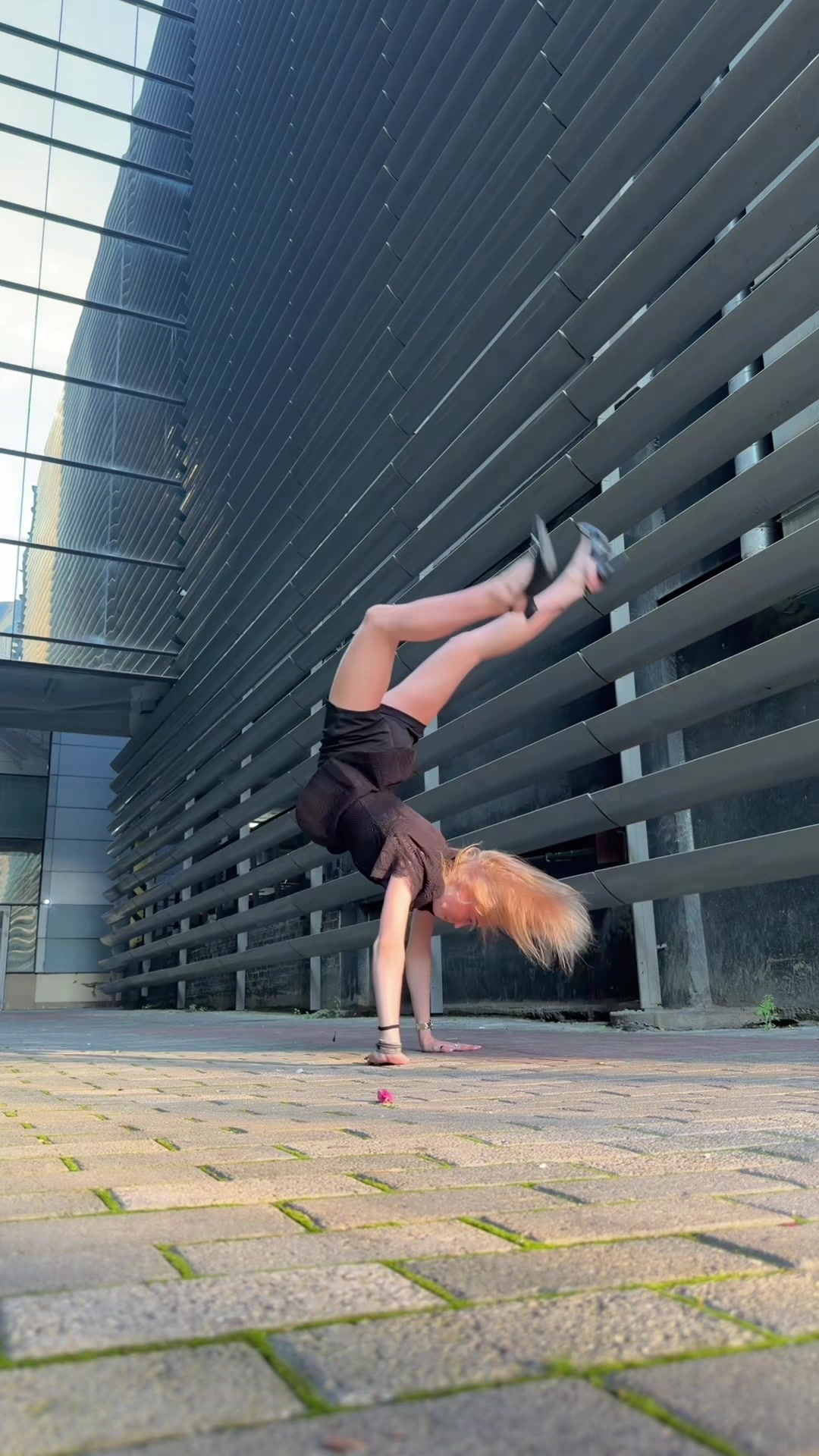 @KAMILLA BAZGANOVA🦋