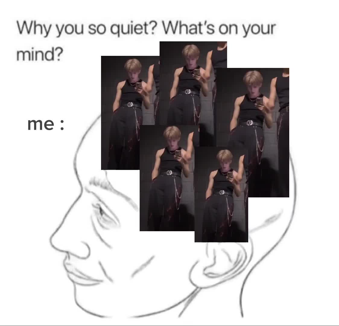 @ʟᴇᴏꜱᴘʀᴍᴄʏ