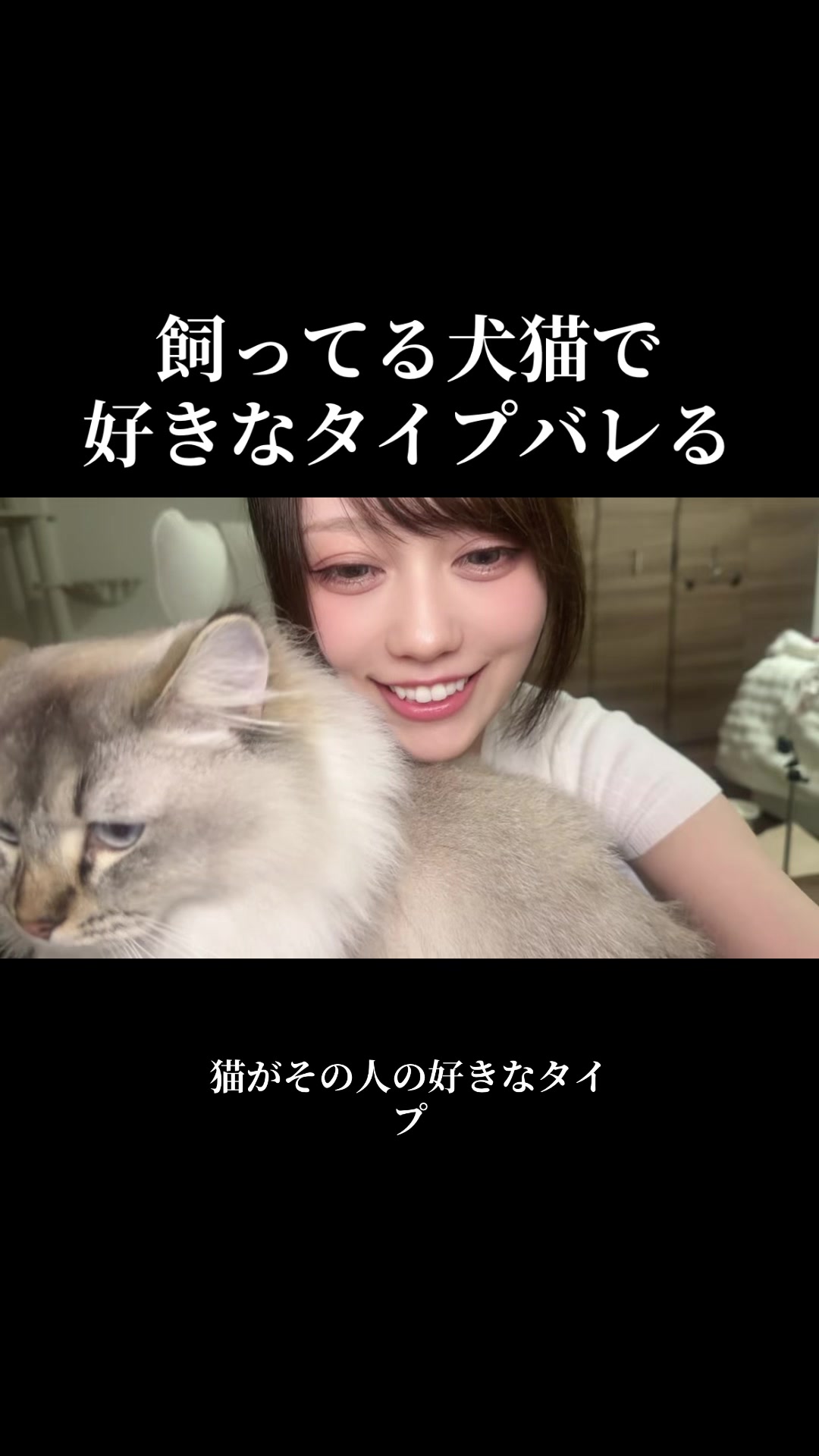 @白宮あんず