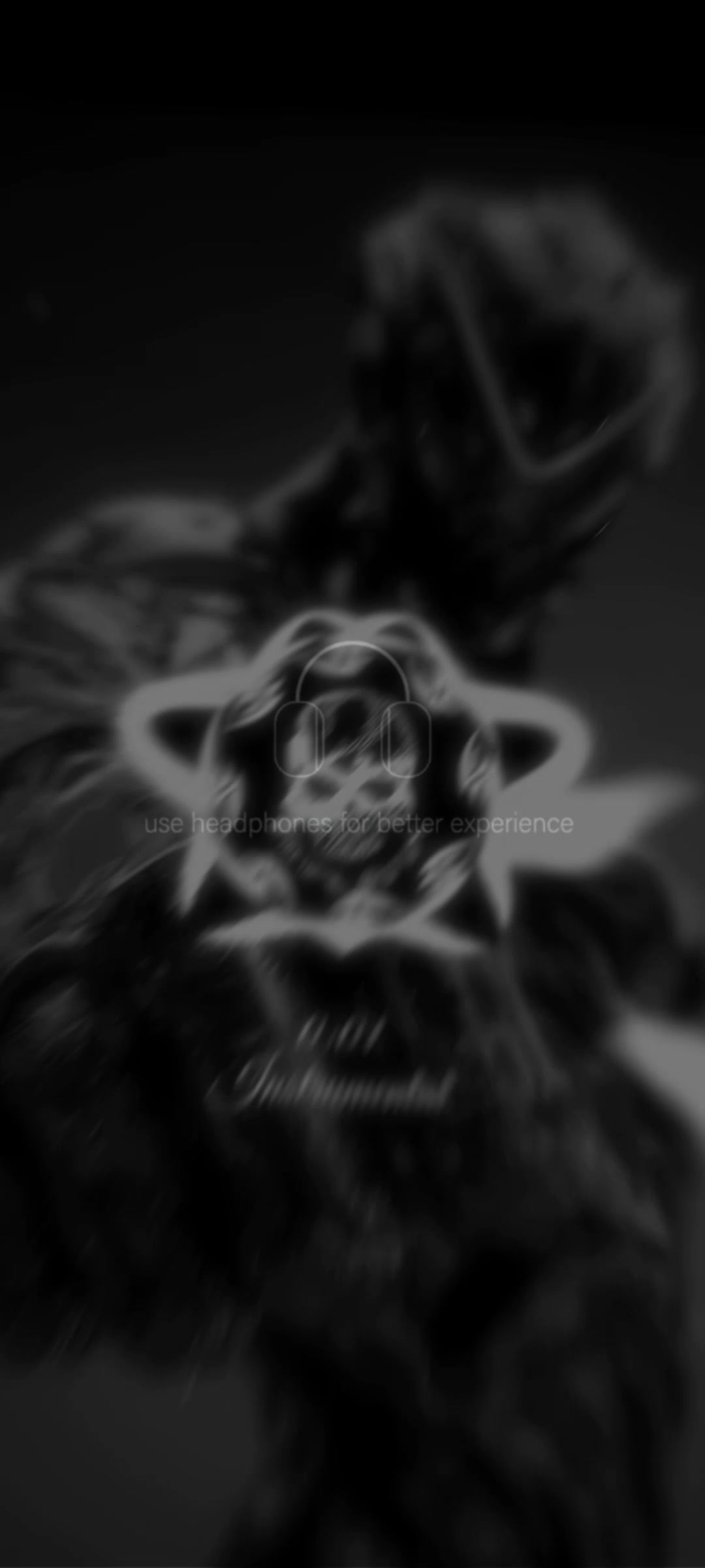 @๐ ๐น๐ธ๐๐ ๐น๐๐๐ ๐
