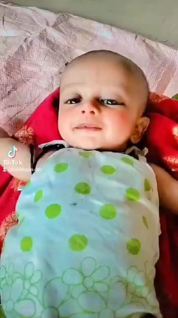 @Abhimanyu