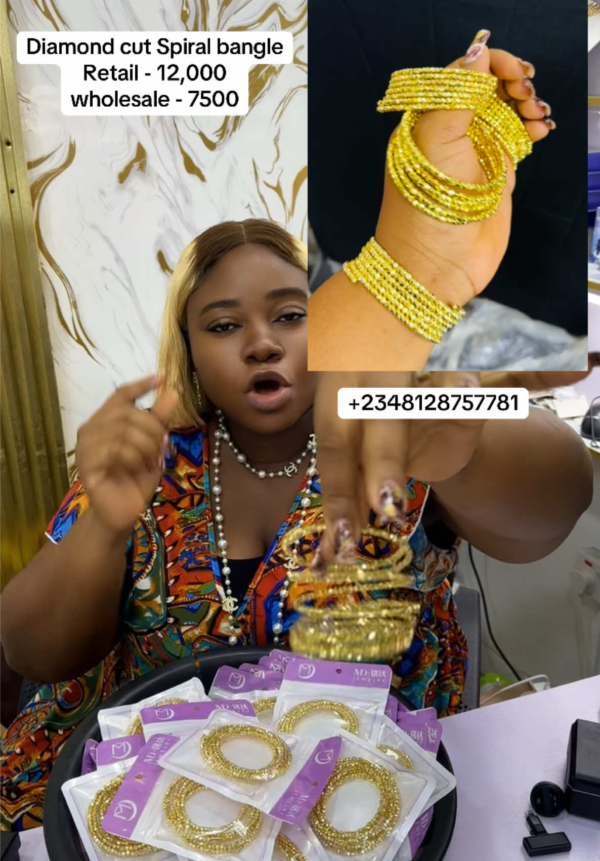 @wholesalejewelry.inlagos