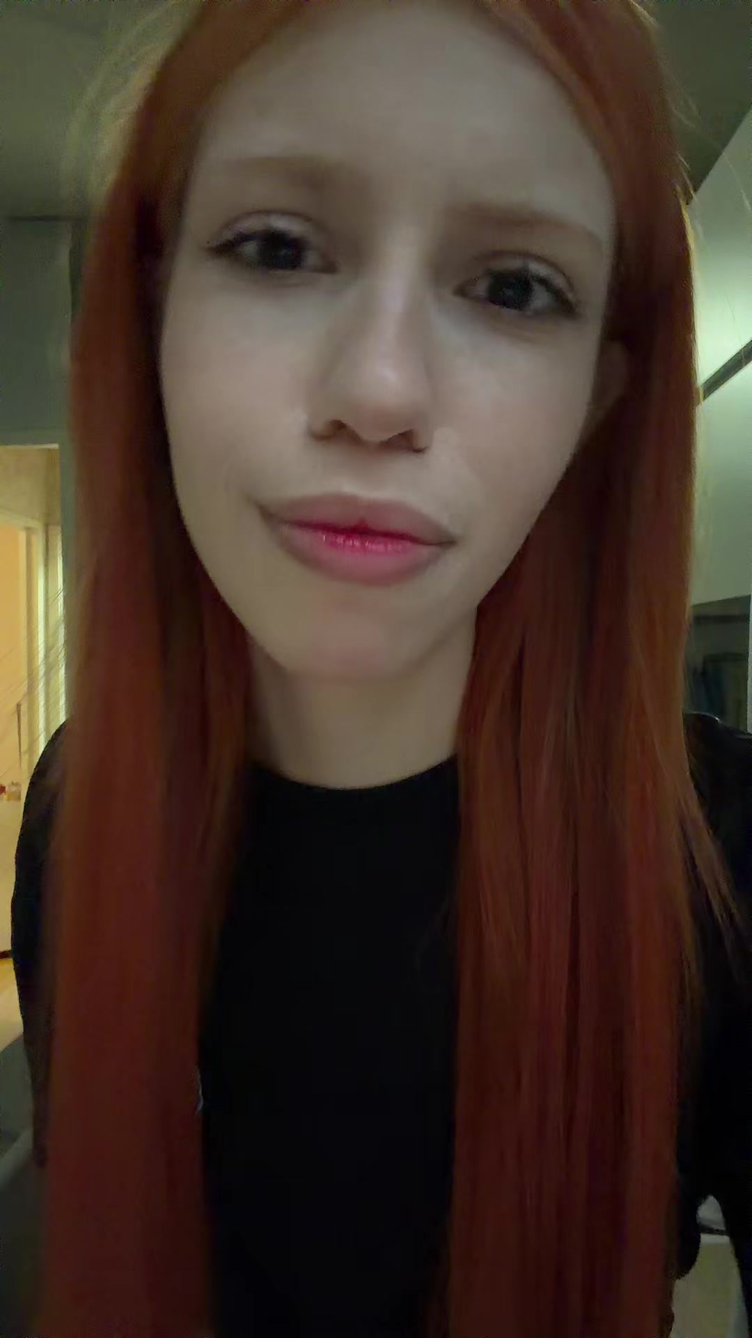 @дана лысая