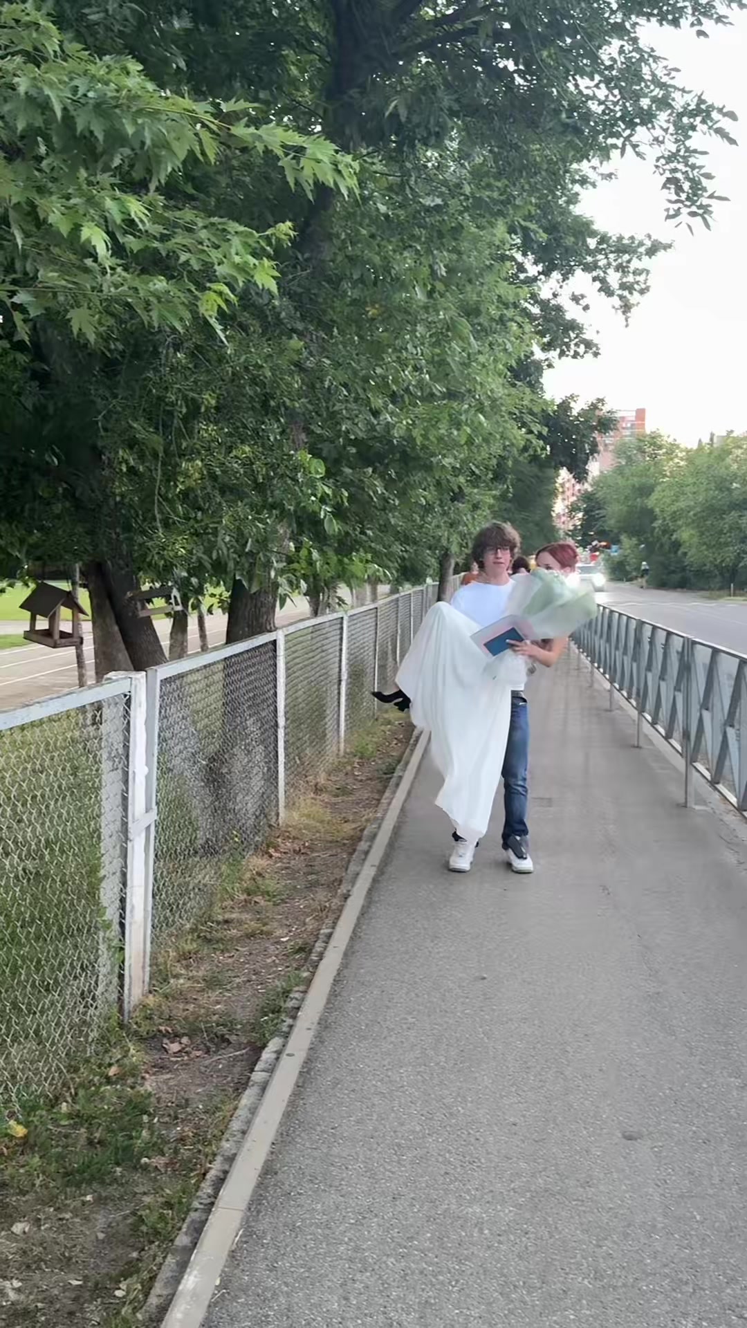 @варвара захарова лс