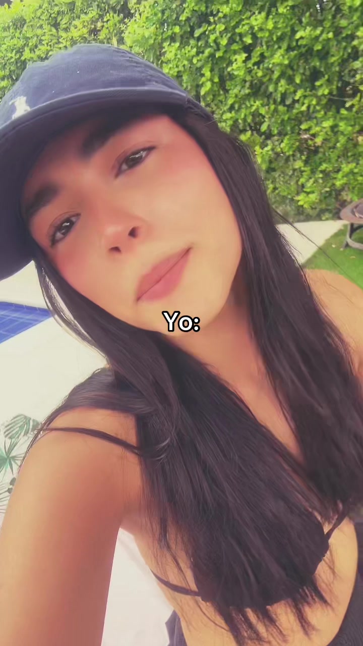 @Sofi💗
