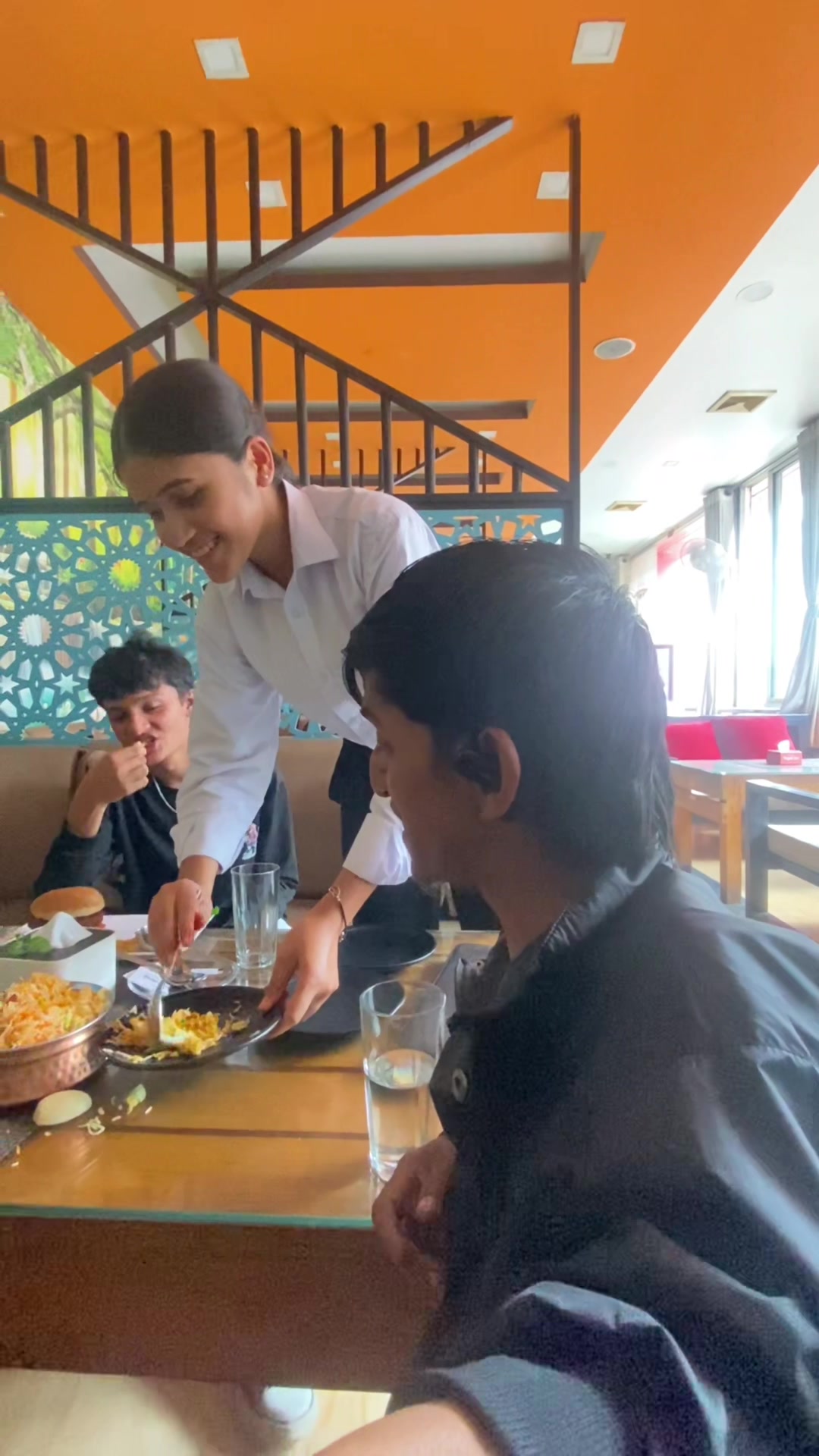@Nawal Jung Khadka🤟🤘✌️