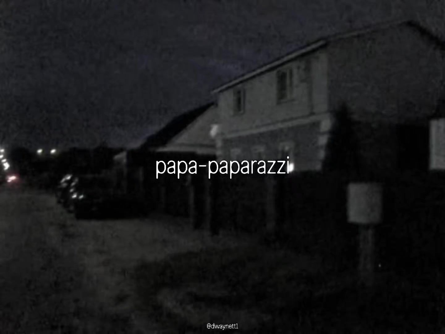 @Dweynz