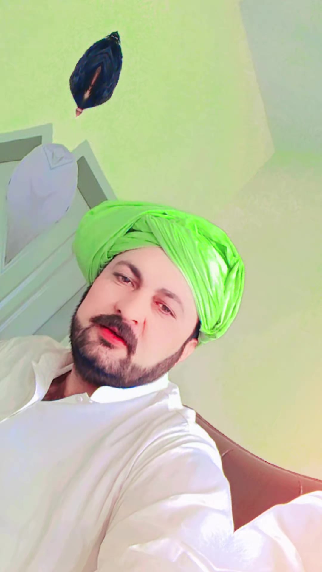@Asif 129
