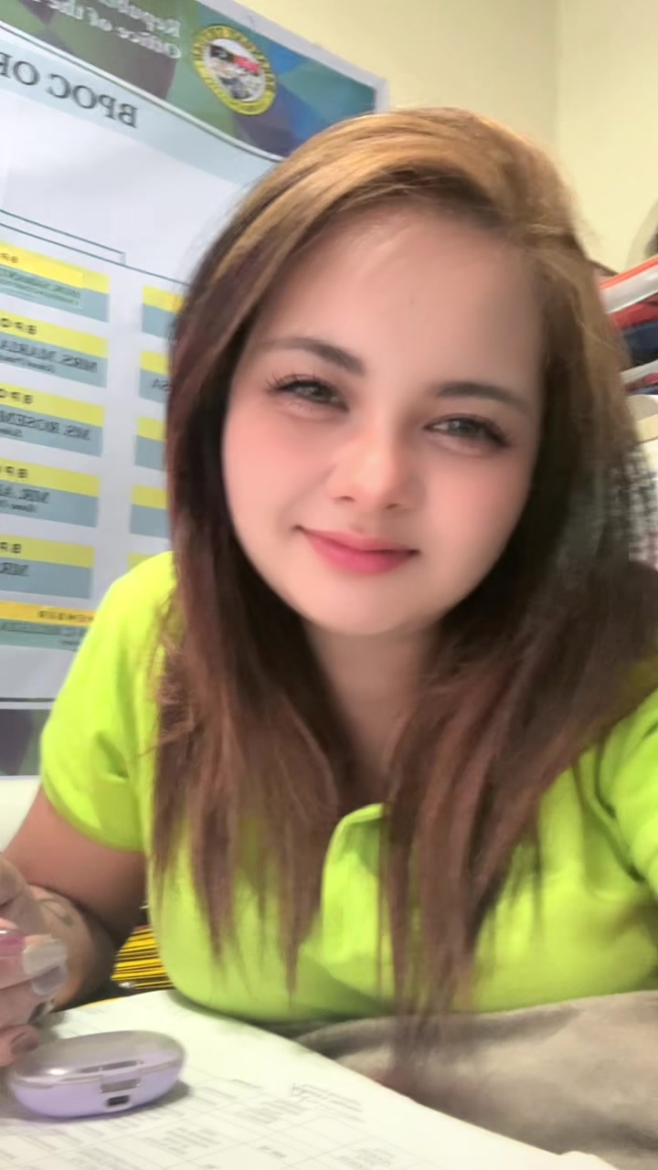 @foxpaoo