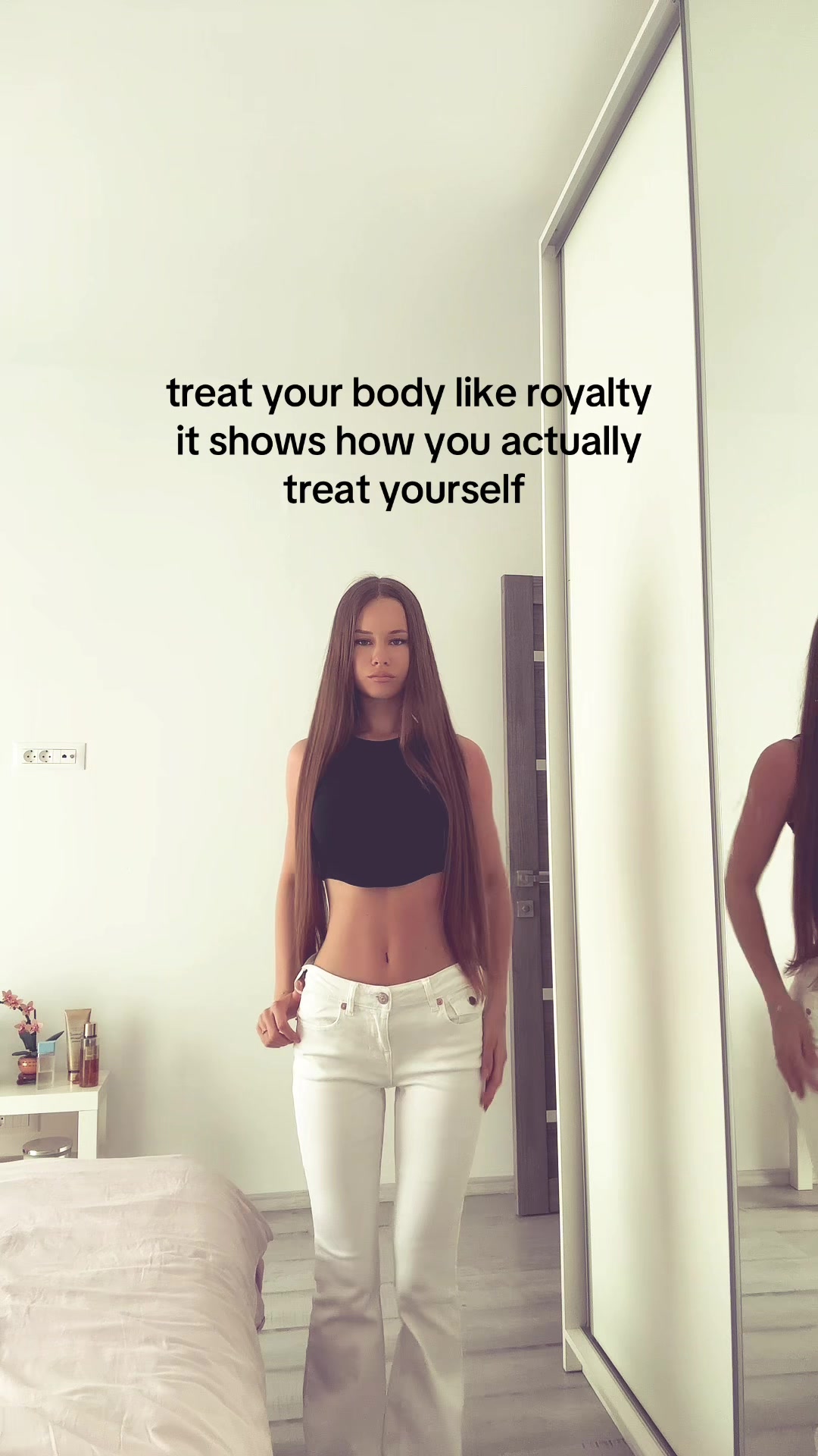 @tonewith_alina