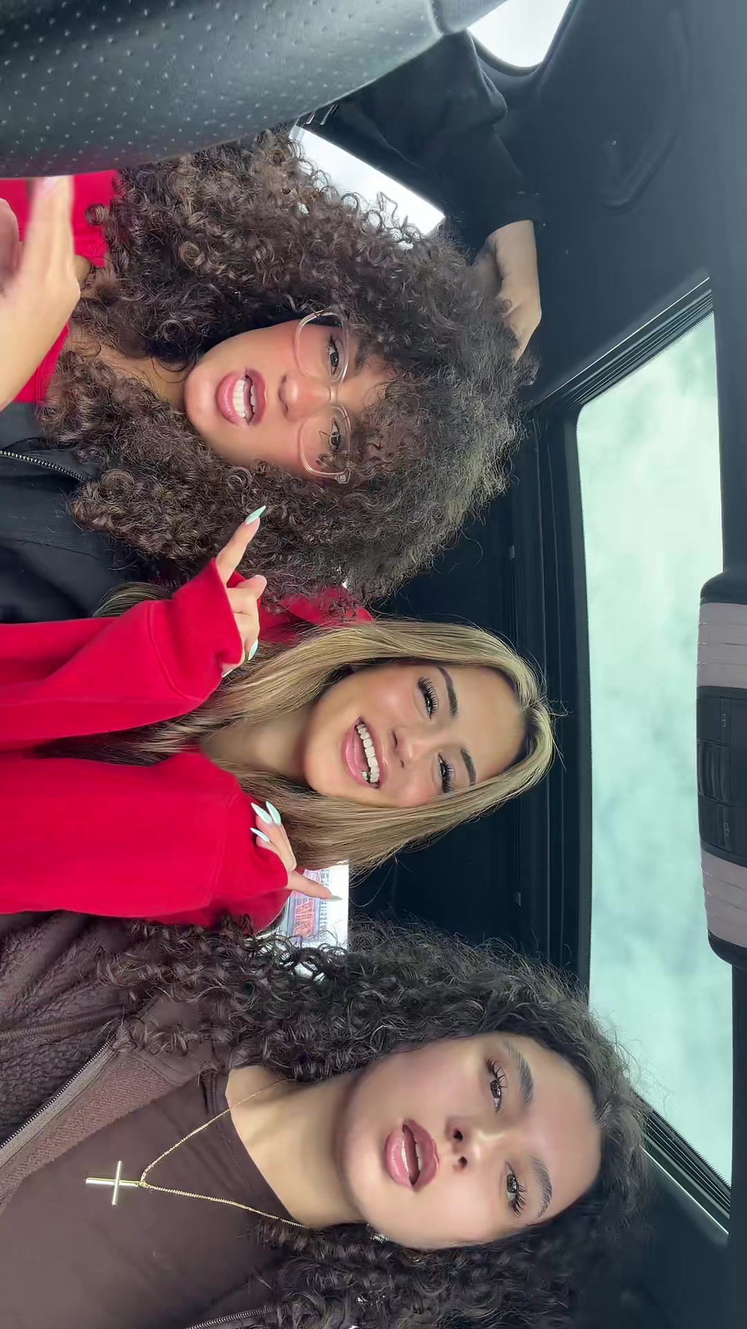@kayla