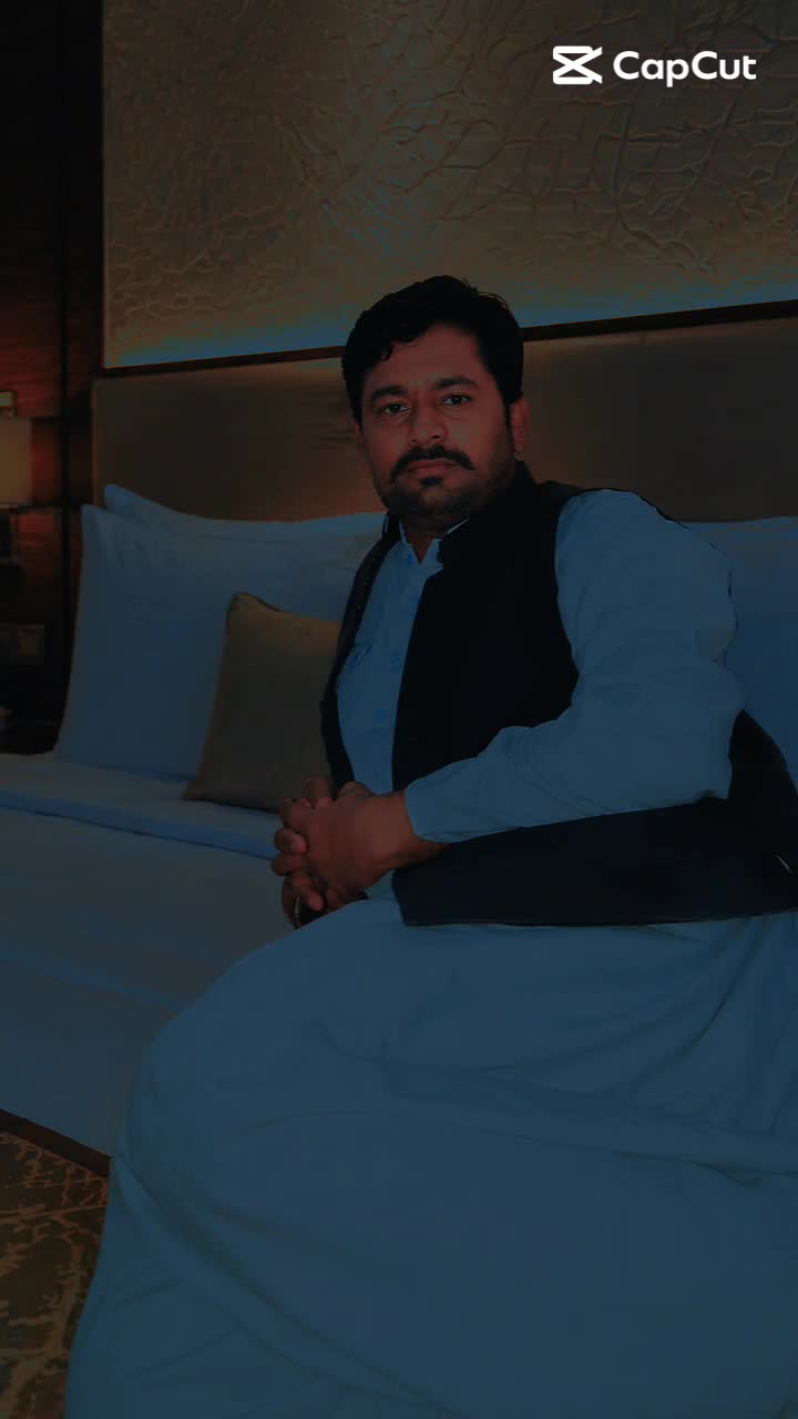 @azadkhangarari