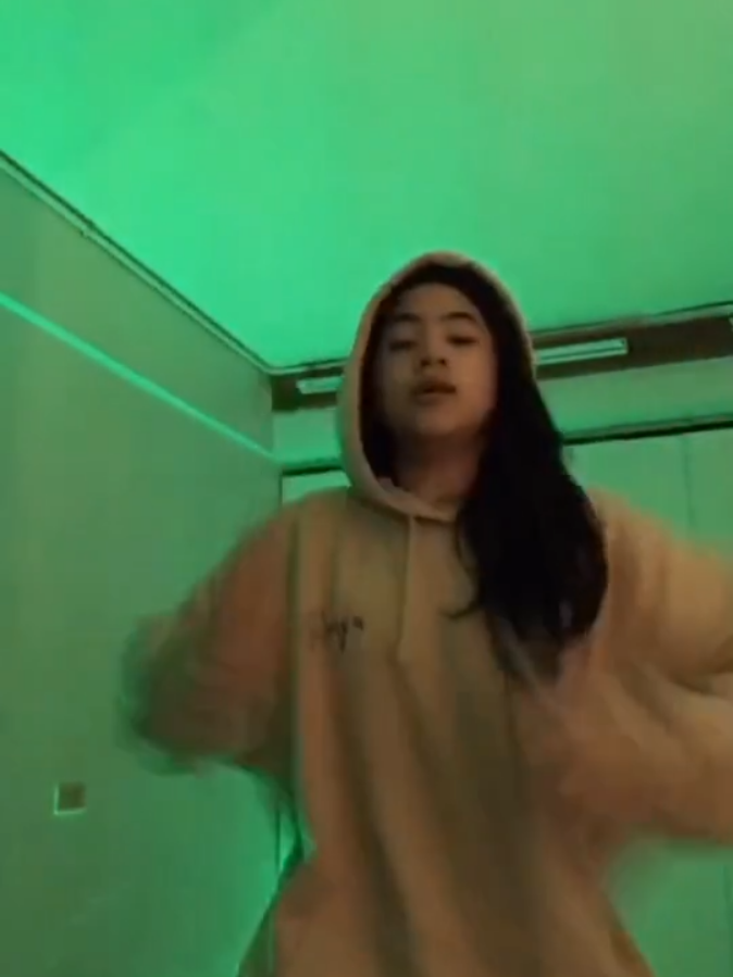 @NINIDUMP!
