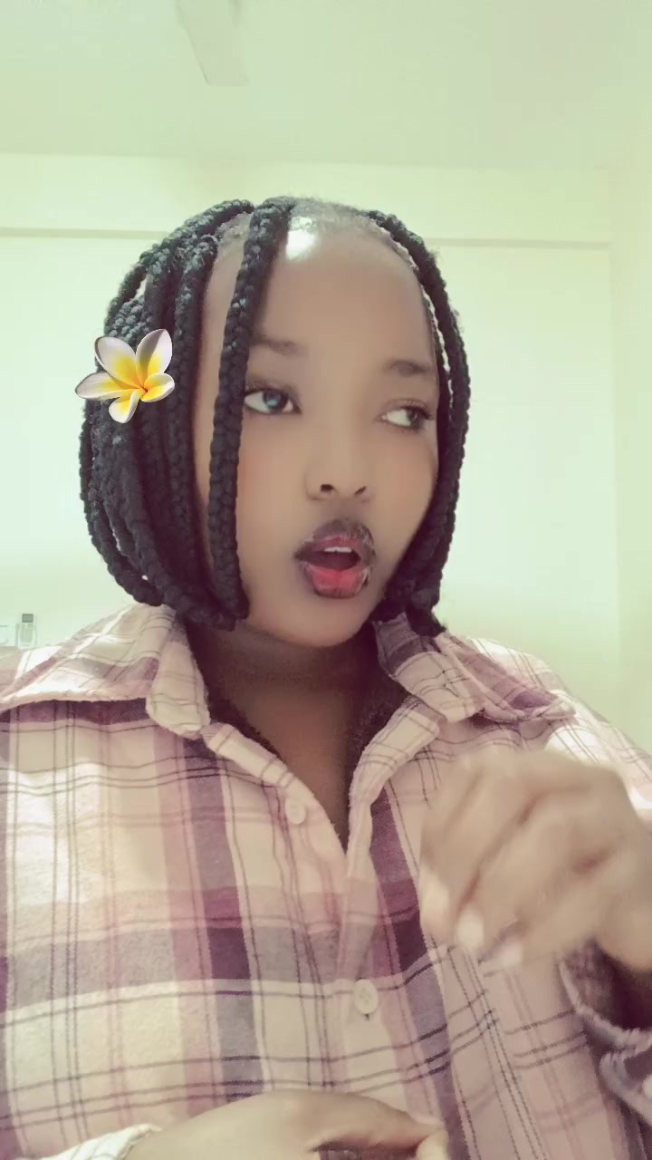@💫Hustling Queen👸❤️