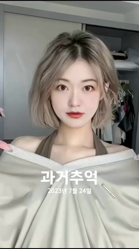 @지니✞︎봉봉