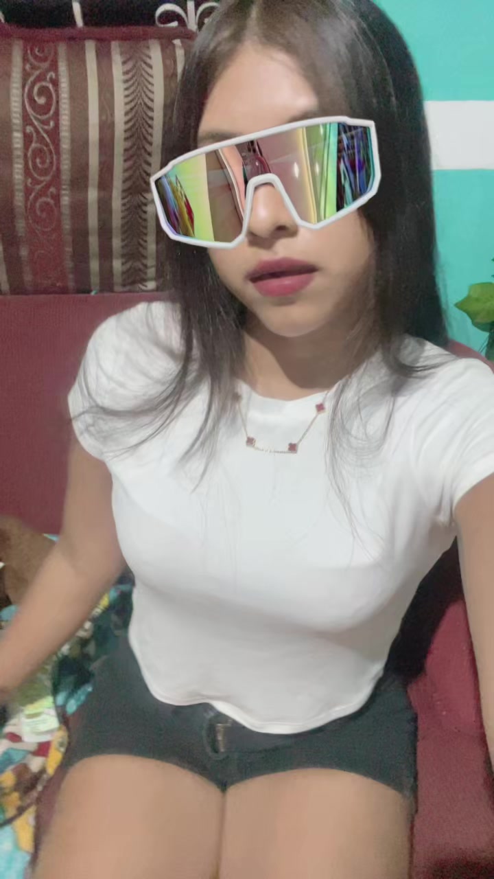 @Chulis.🌷