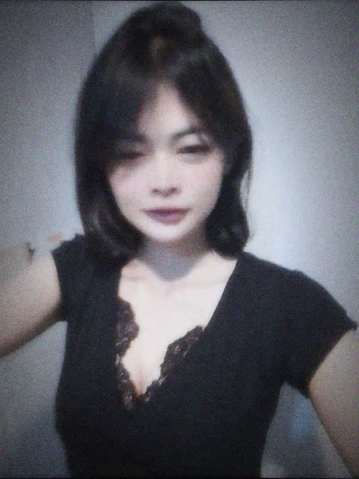 @៚ kitty