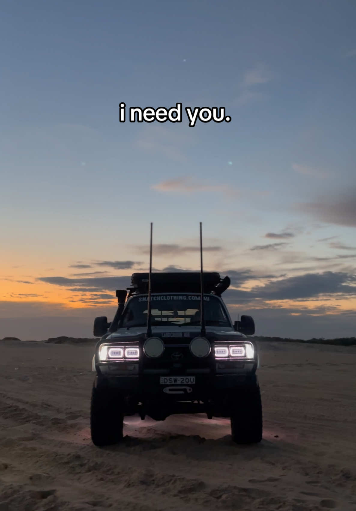 @landcruisin_aus