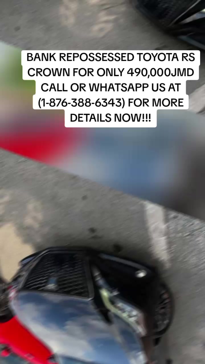 @cheap_reposales