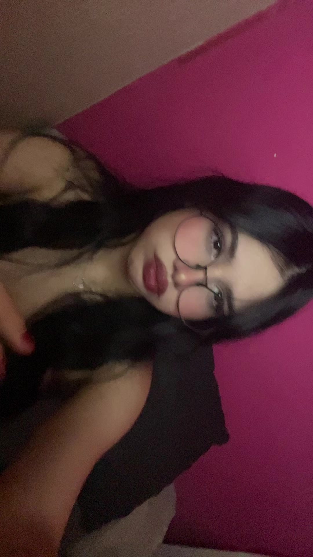 @𝑻𝒐𝒊 🦦