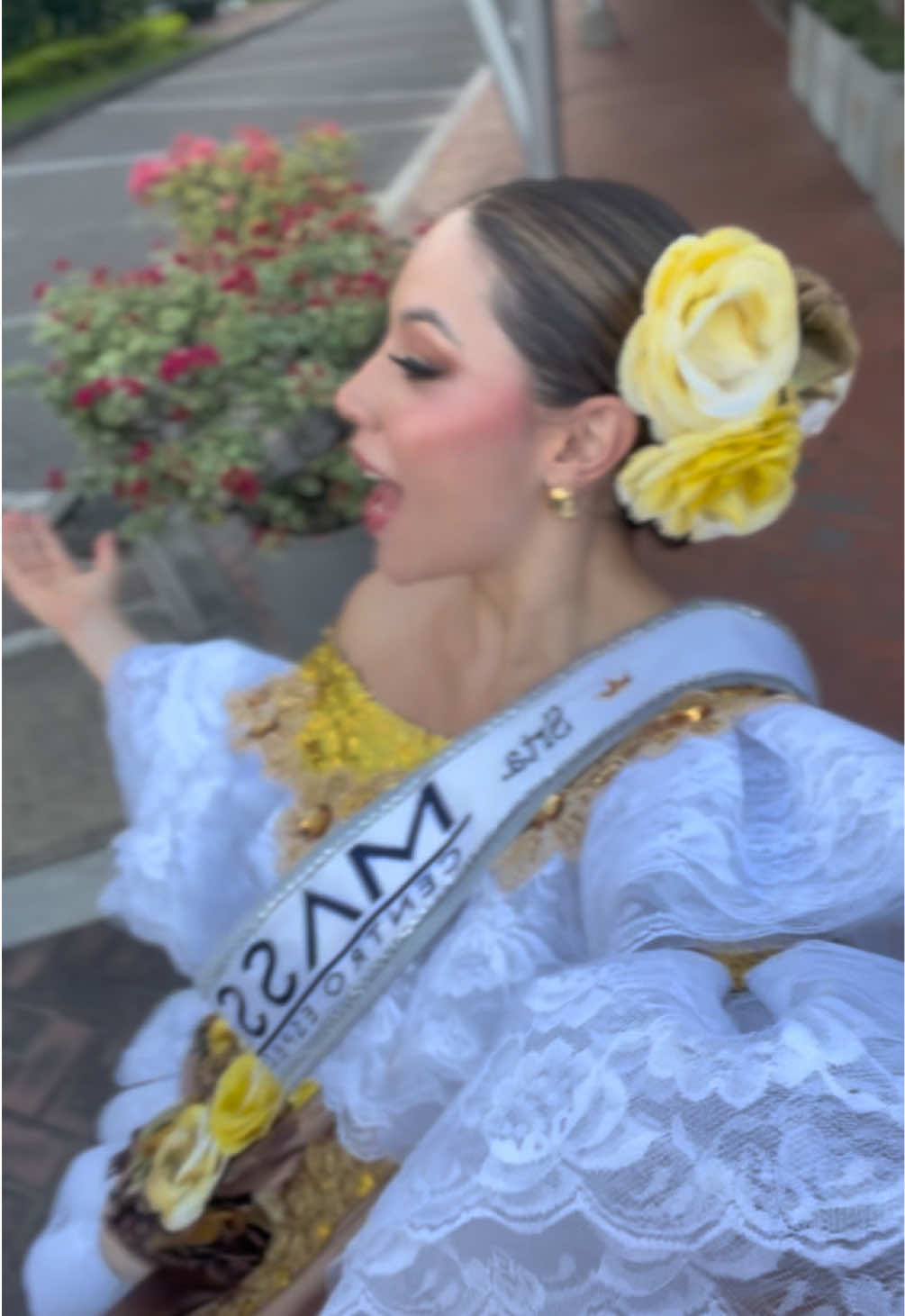 @Luisa Artunduaga👑