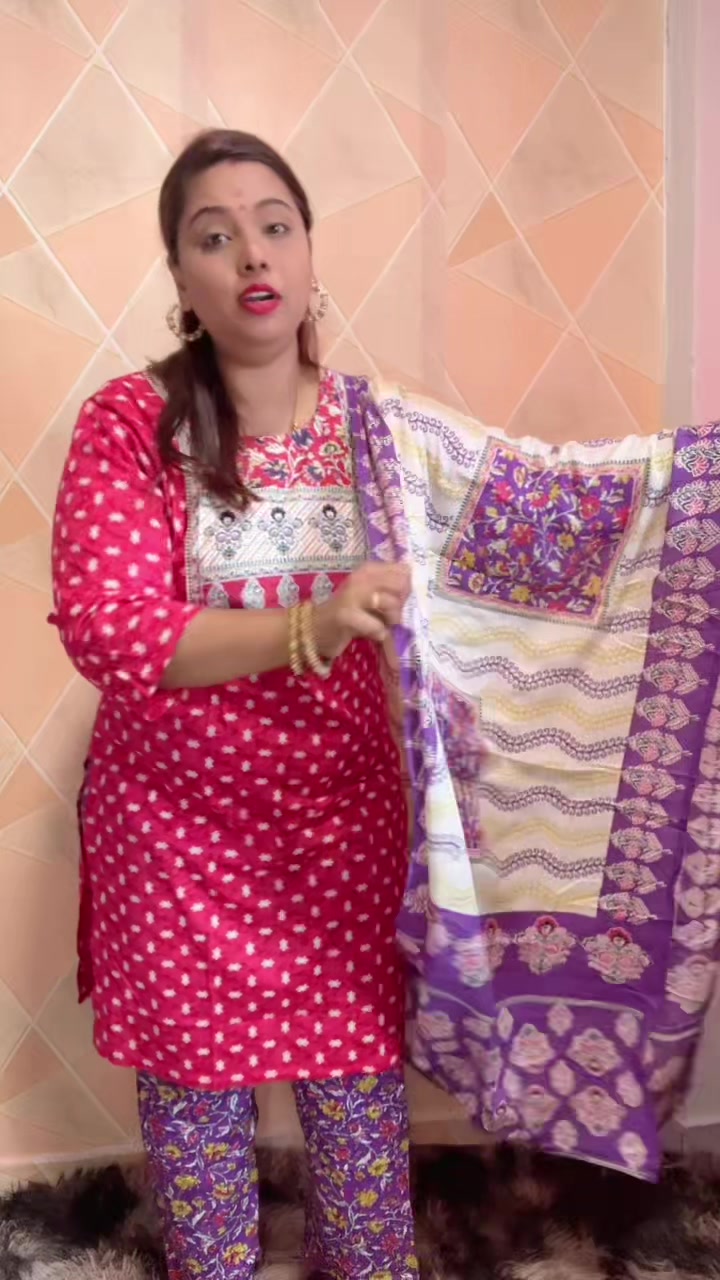 @Sindthu Bairavi