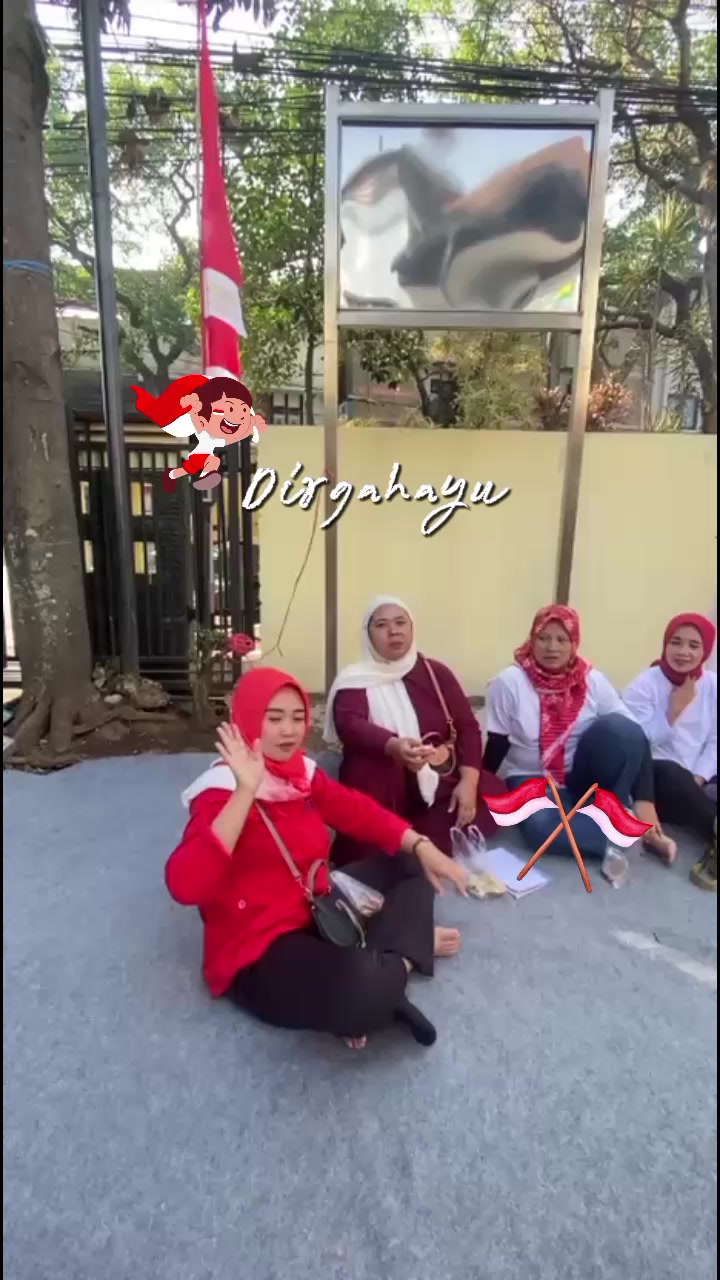@Irna Nurhayati