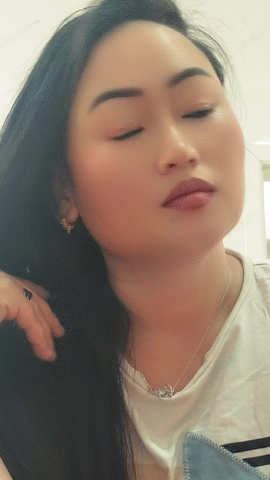 @😘सुप्रिया काे ममि😘