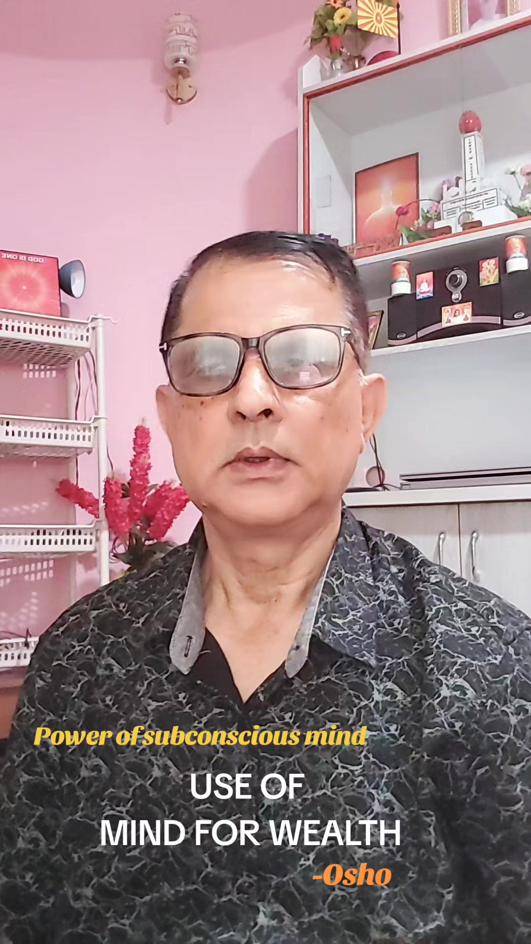 @Kamal Regmi