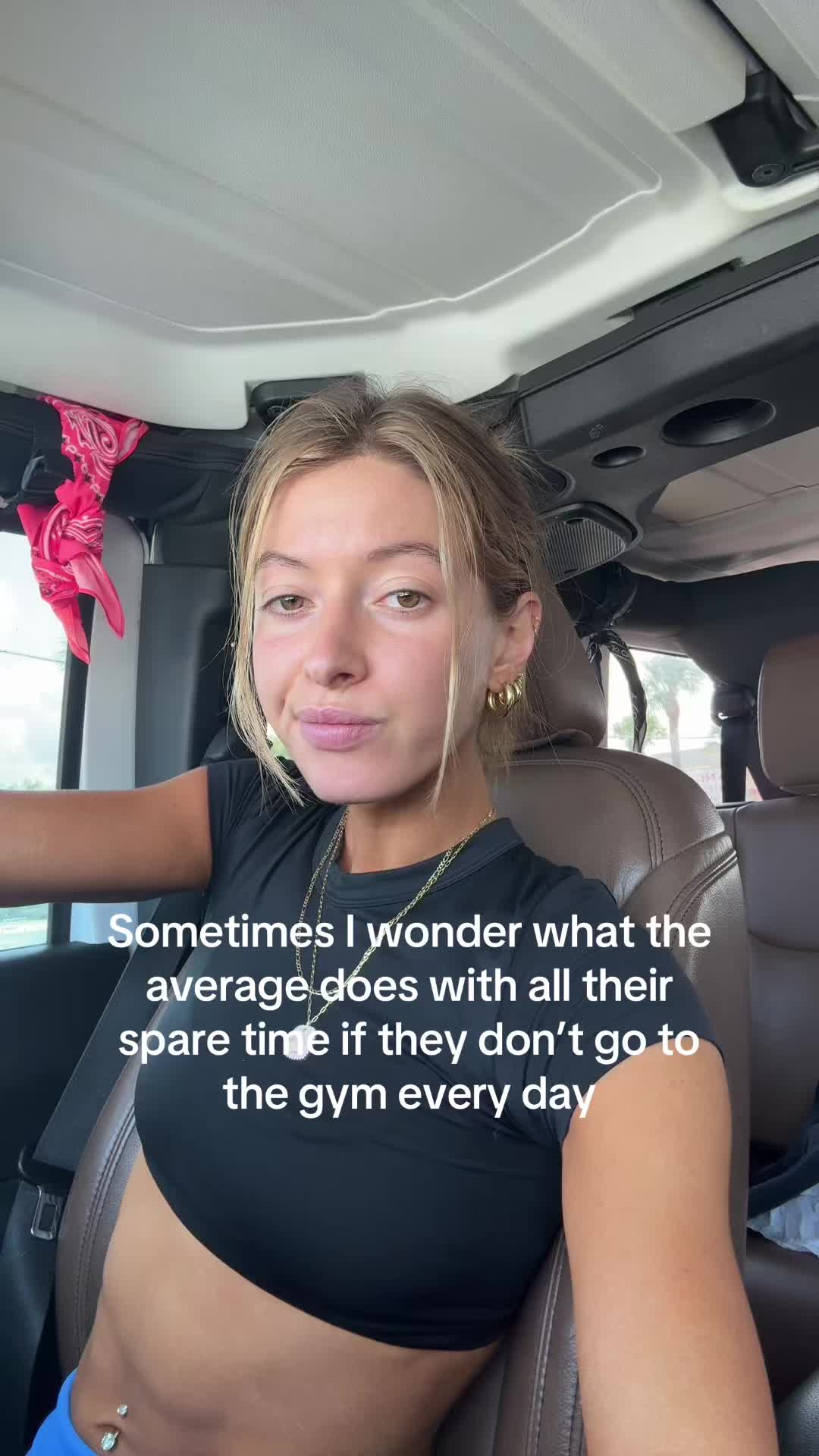 @itsmikaylamae