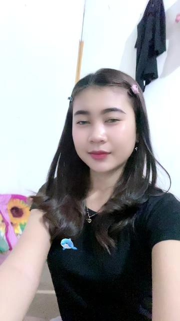 @Sinta Arianti