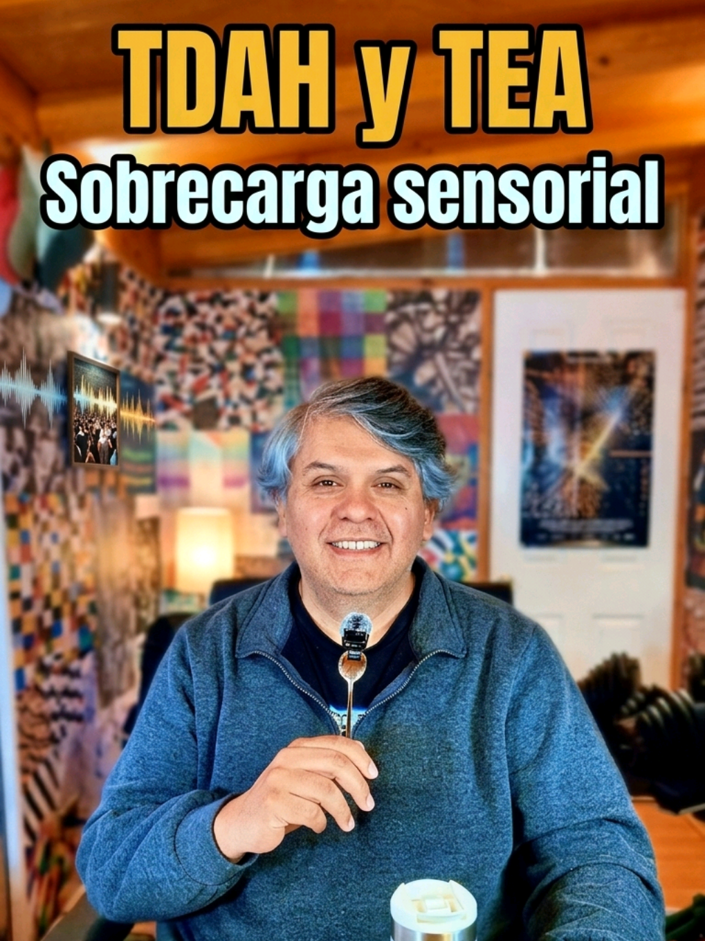 @El Doctor Víctor