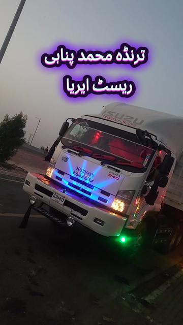 @FAISAL RAJPUT