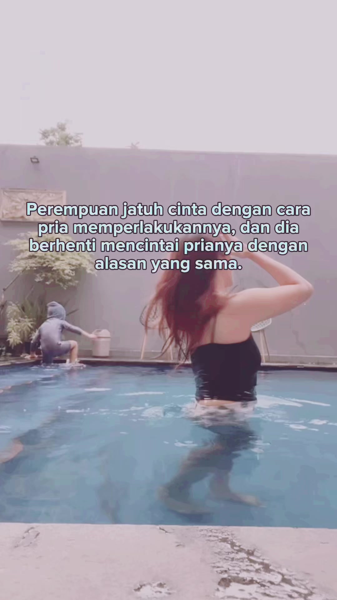 @Ockta Dini KY