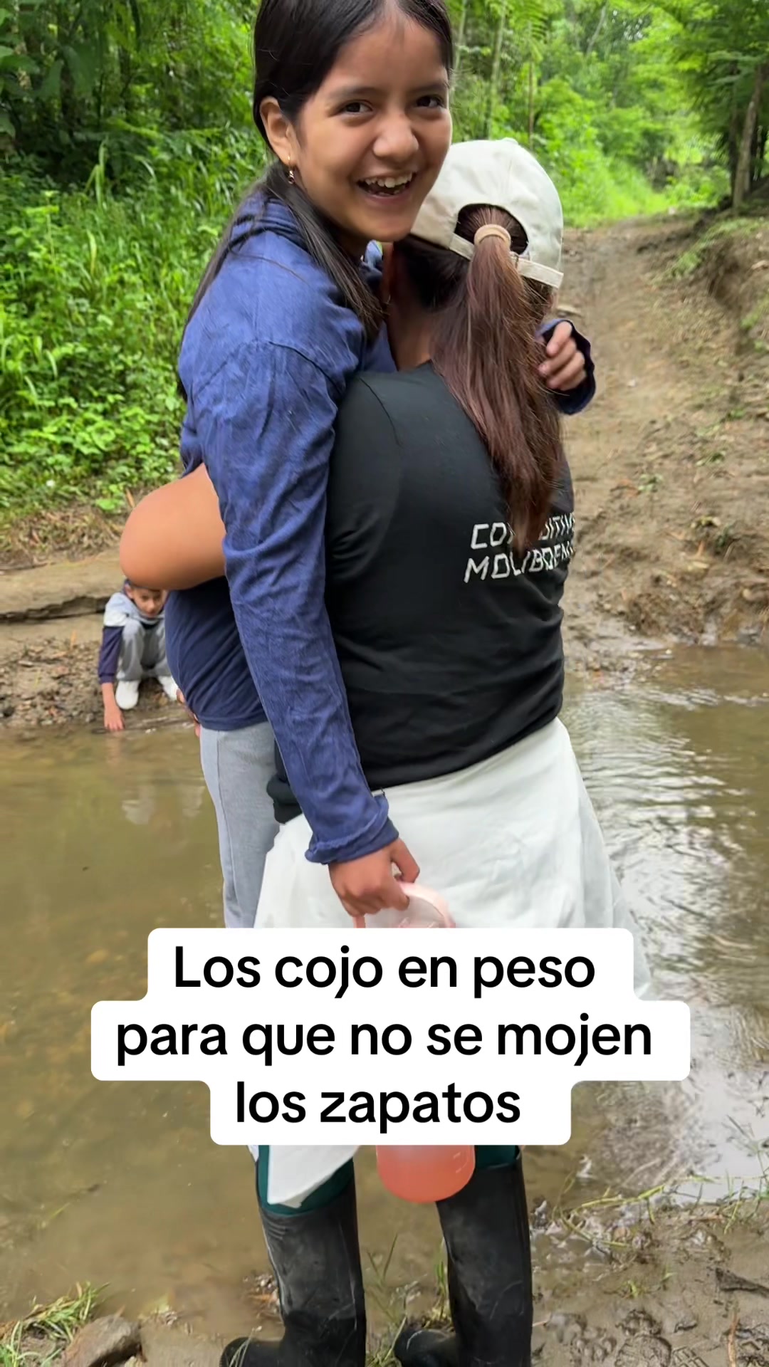 @Eli 🦋