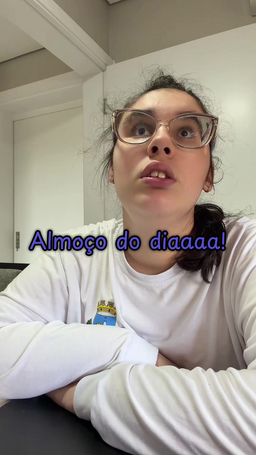 @Catita Família Atípica