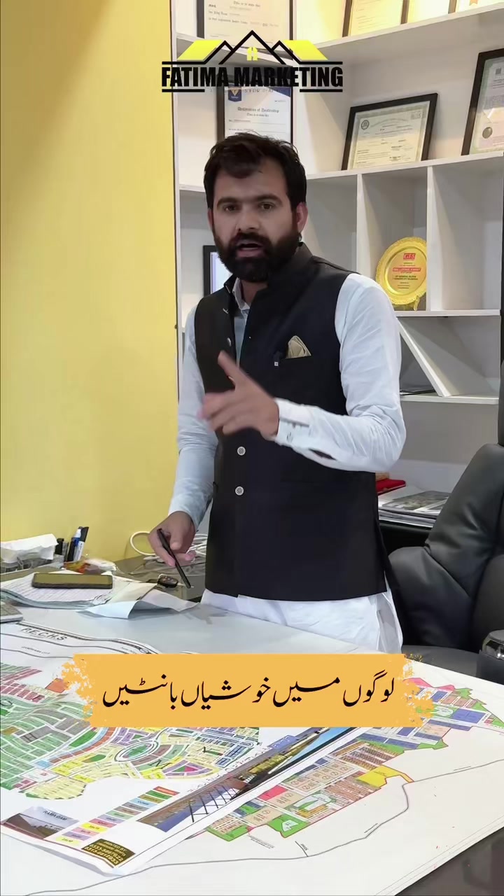 @Riaz Khokhar