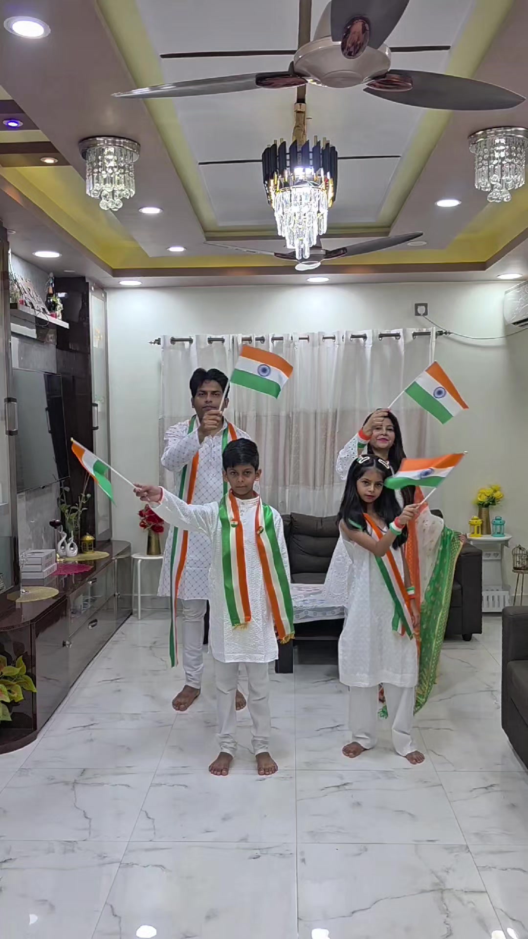 @Shweta Shrivastava