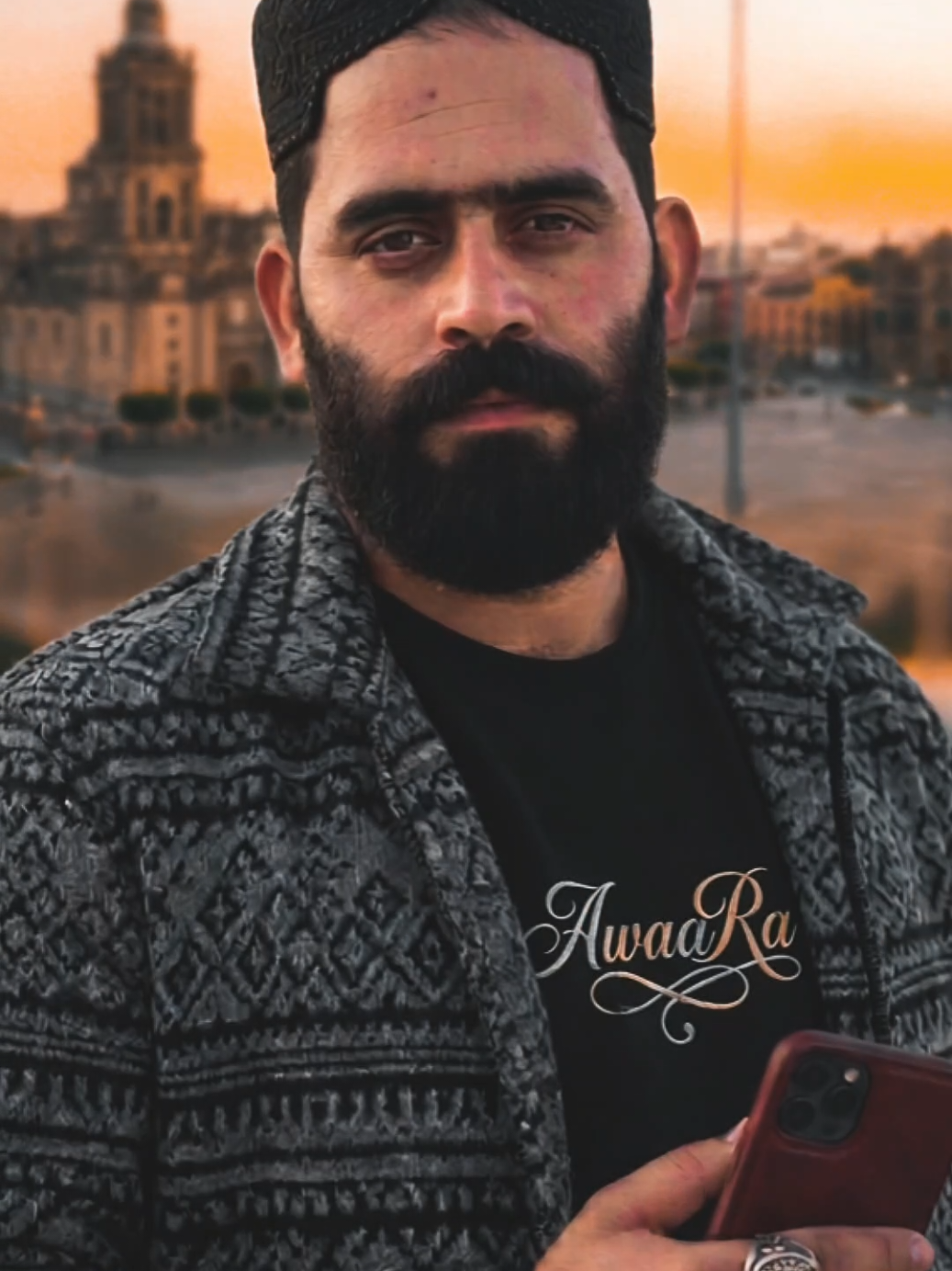 @𝗔𝗿𝘀𝗹𝗮𝗻 𝗕𝘂𝘁𝘁