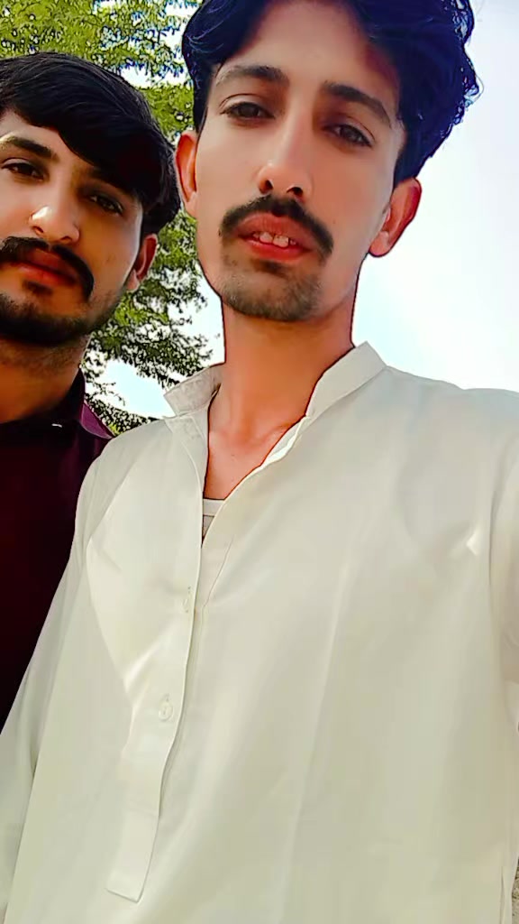 @Arslan Hasrat Saggu