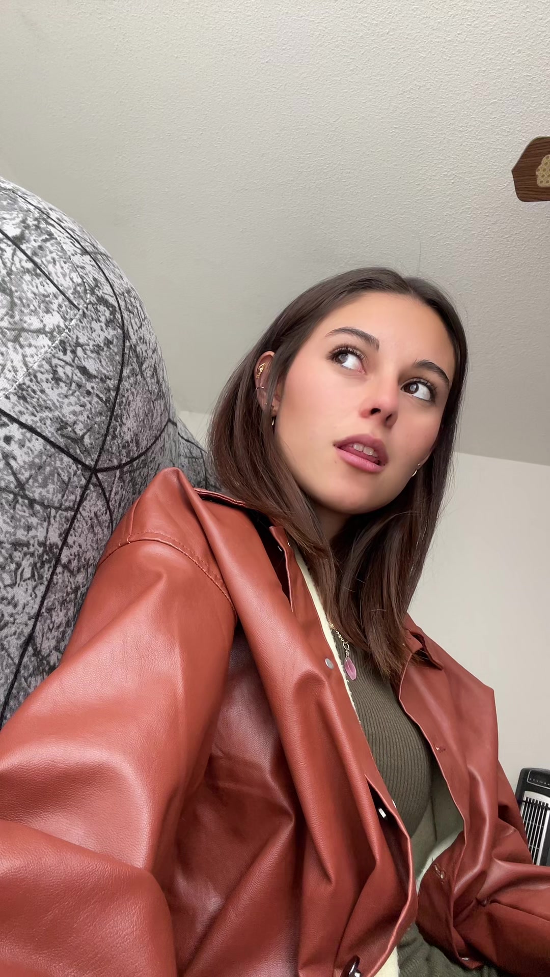 @dannairvaldes