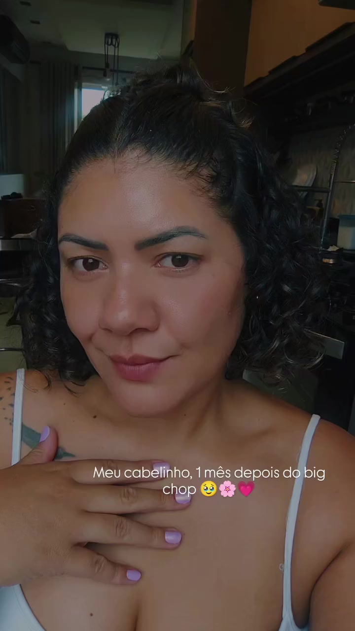 @Suelen Bispo