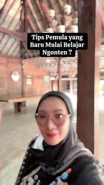 @Ryanti ll MC