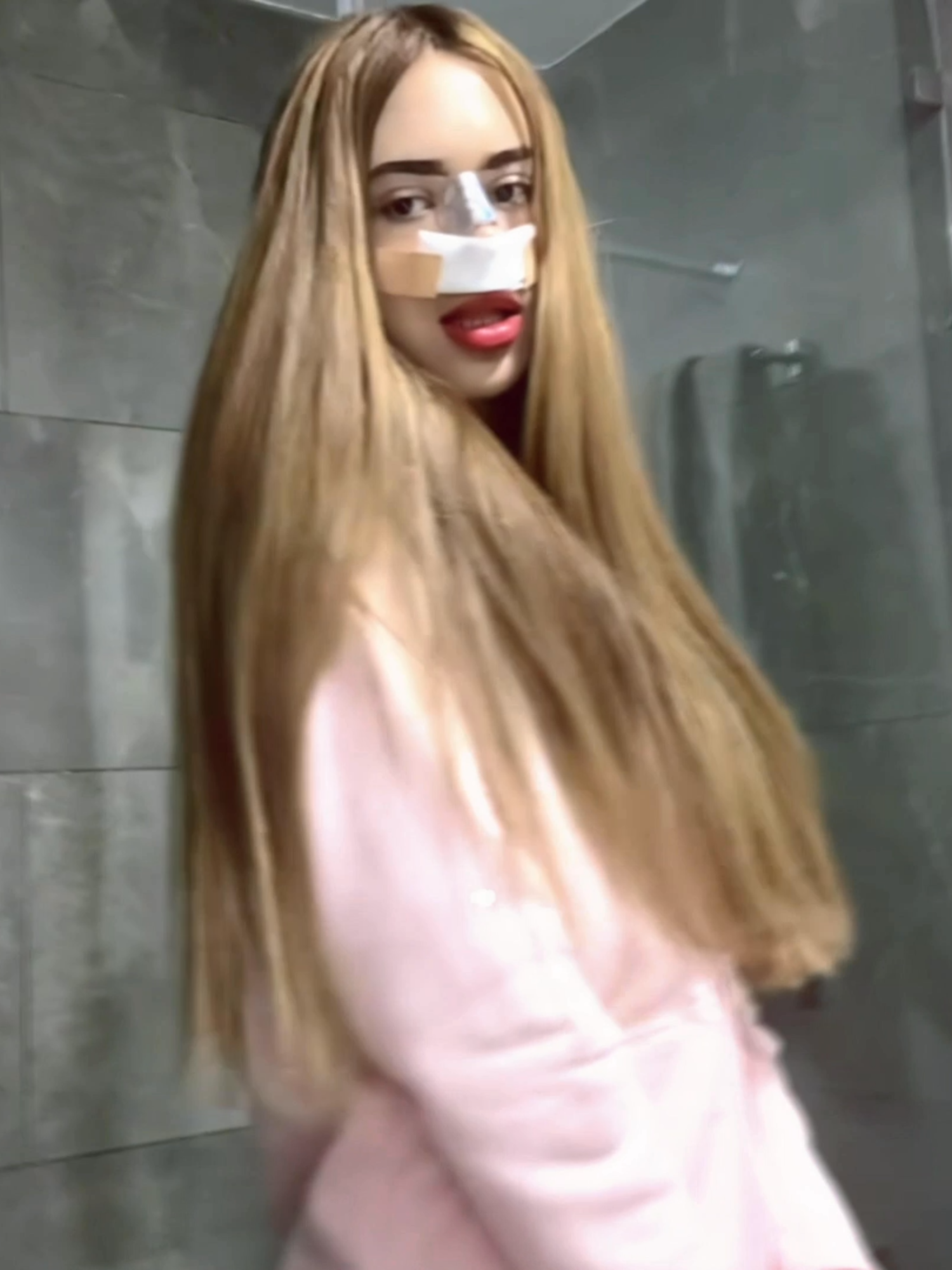 @cam
