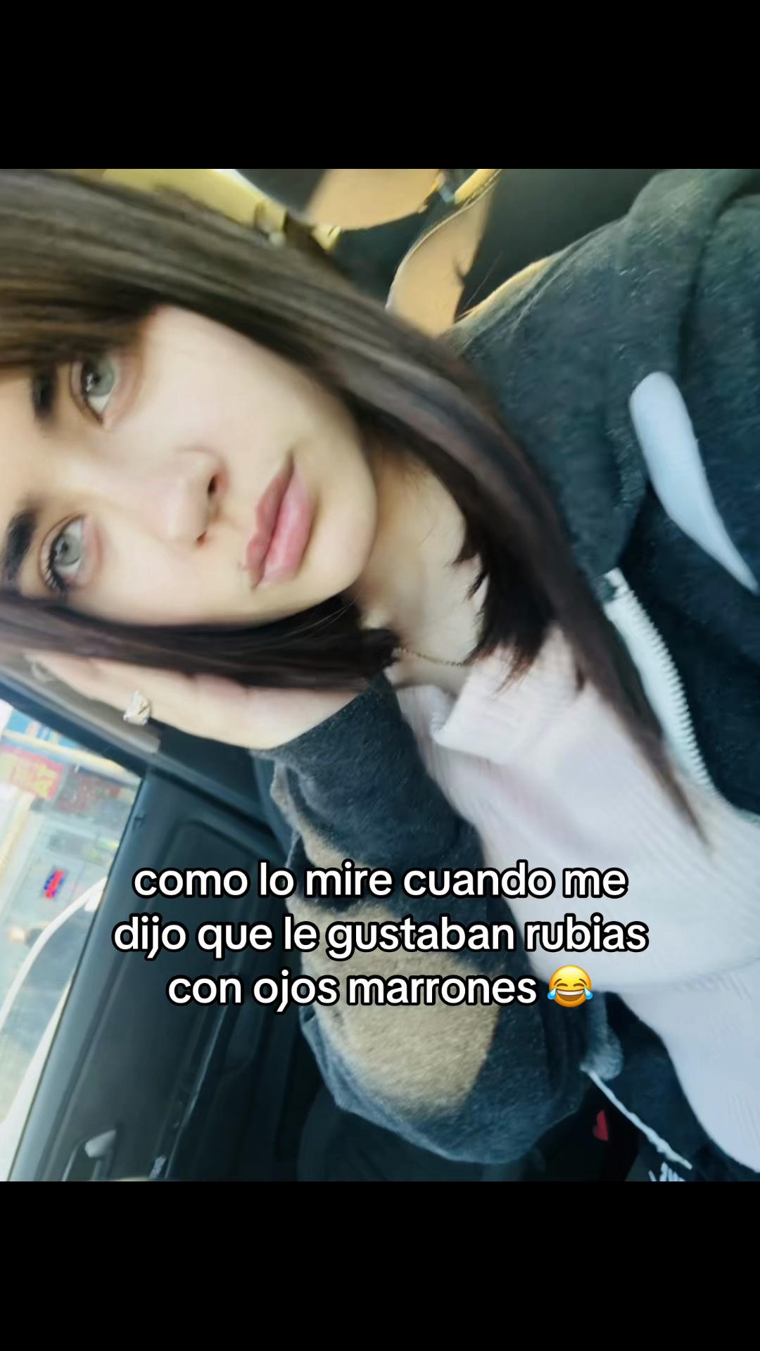 @🪼