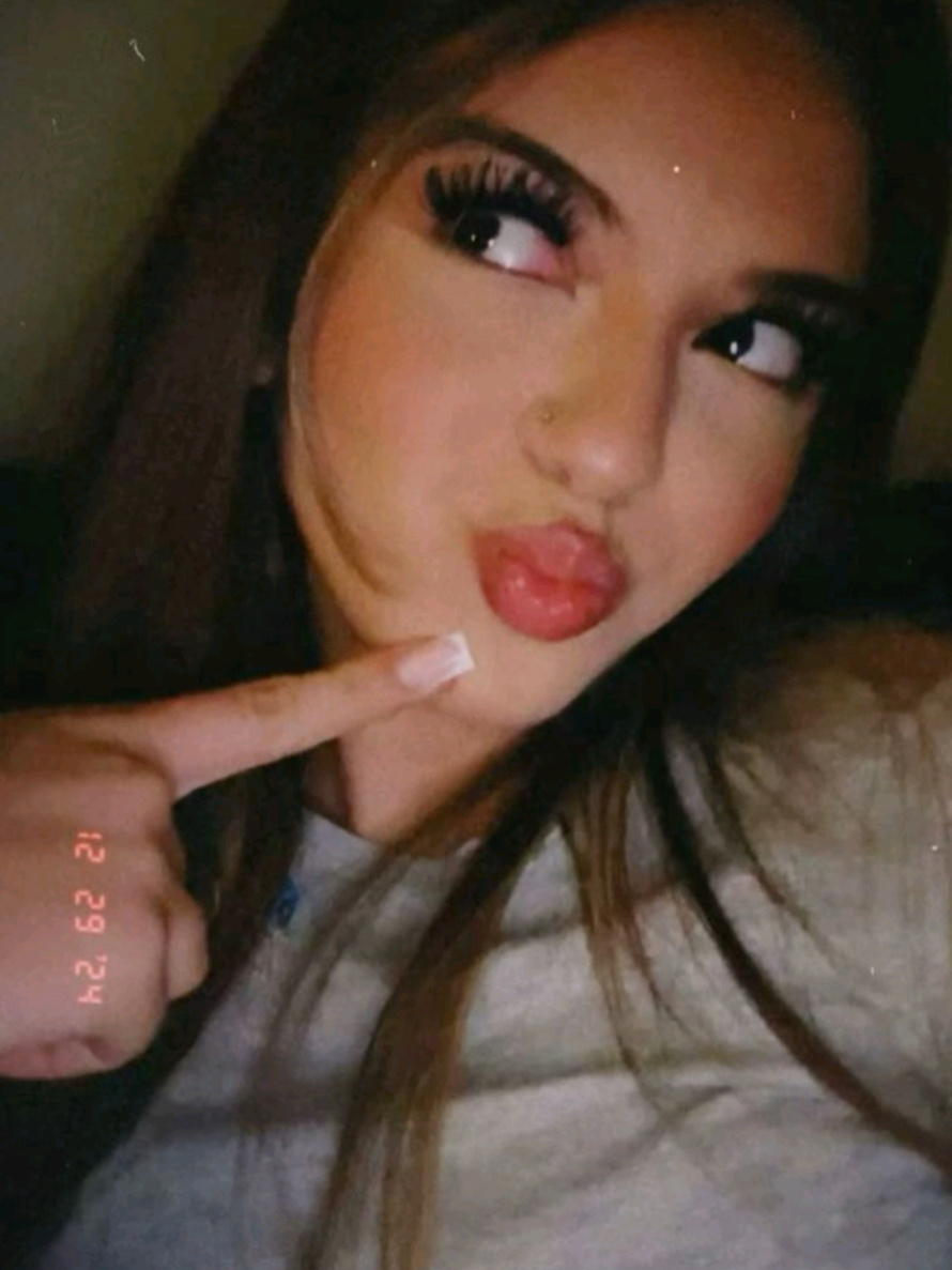 @𝙉𝙞𝙭𝙞𝙚,,