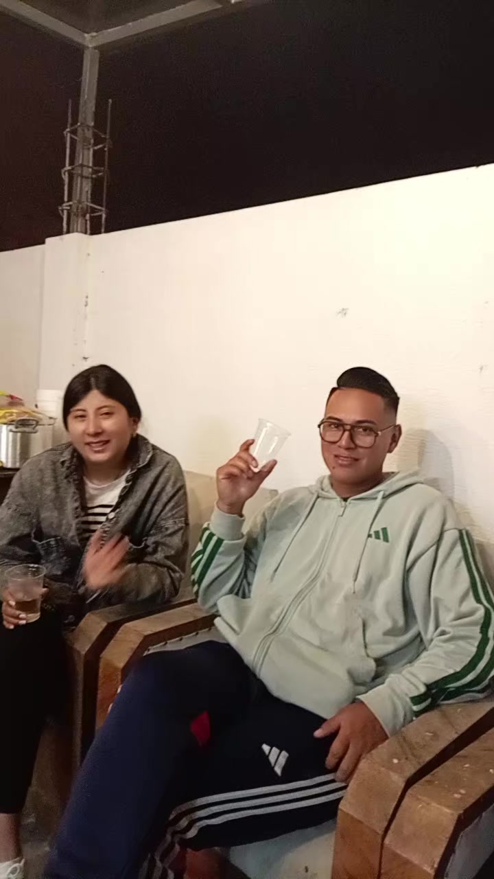 @saritajosefa3